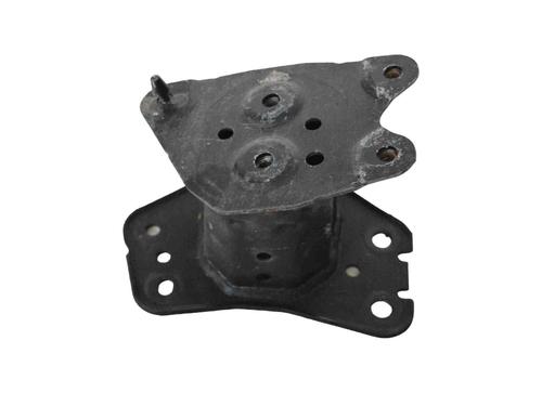 Used Bumper shock absorber LEXUS NX (_Z1_) 300h AWD (AYZ15_) (155 hp) 30251405