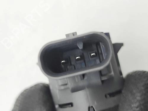 Electronic module AUDI Q5 (GUB) SQ5 TFSI quattro | BP33847498M83 - Image 6