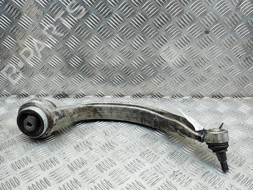 Right front suspension arm PORSCHE MACAN (95B) 3.0 S | BP38017930M13 - Image 4
