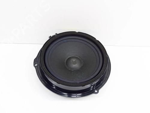 Used Speaker JAGUAR I-PACE (X590) EV400 AWD (400 hp) 27763574