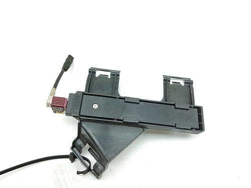 Elektronisk modul Elektronisk modul 38070436 38070436