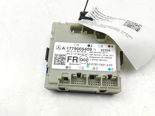 BP32143013M83 main image