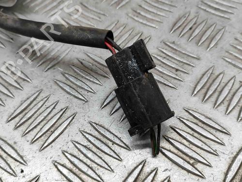 Elektronisk modul LAND ROVER DISCOVERY II (L318) 4.0 V8 4x4 | BP24580764M83 