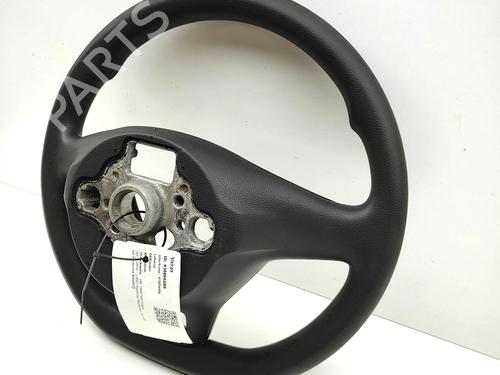 Steering wheel VW CRAFTER Van (SY_, SX_) 2.0 TDI FWD (SYB, SYC, SYD) | BP39619477C49 - Image 4