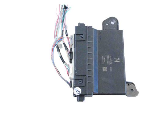 Used Electronic module LEXUS ES (_Z10_, _A10_, _H10_) 300h (AXZH10, AXZH11) (218 hp) 30254285