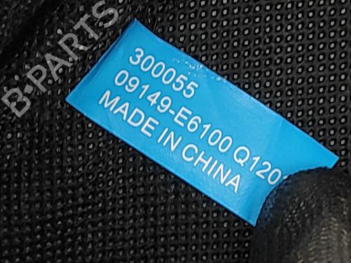 Electronic module HYUNDAI IONIQ 5 (NE) EV | BP34249126M83  - Image 5