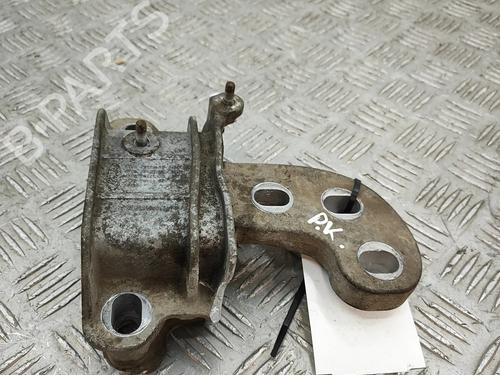 Engine mount FORD TRANSIT COURIER B460 MPV 1.5 TDCi | BP38730525M89 - Image 4