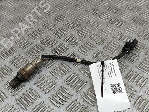 Used Electronic sensor AUDI Q7 (4MB, 4MG, 4MQ) 3.0 TFSI quattro (333 hp) 21486518