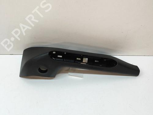 Other JEEP AVENGER (J2) 1.2 GSE T3 | BP28590395O1 - Image 3