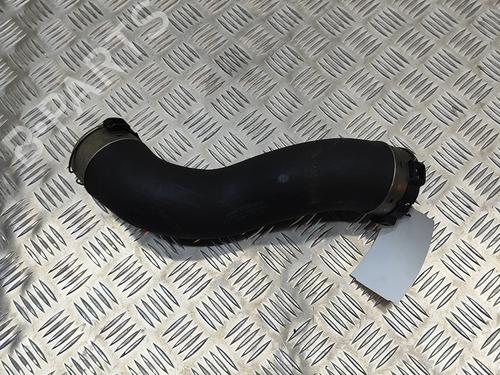 Pipe BMW 7 (G11, G12) 730 d | BP19500769M125 