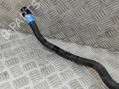 Pipe TESLA MODEL 3 (5YJ3) EV | BP27765995M125  - Image 5