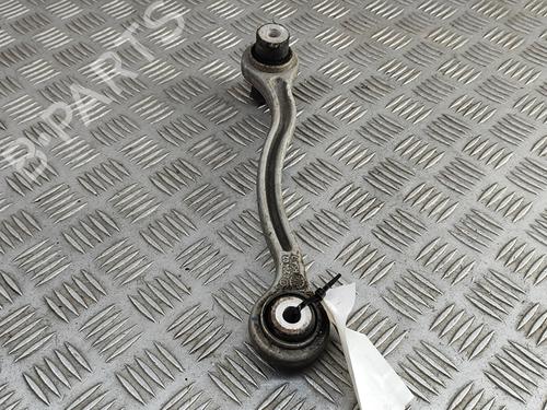 Right rear suspension arm MERCEDES-BENZ C-CLASS Coupe (C205) C 250 d 4-matic (205.309) | BP28955218M15 
