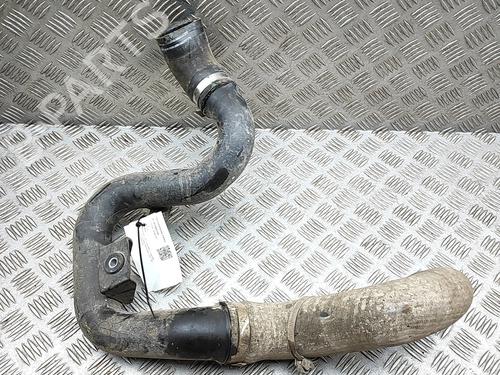 Intercooler pipe OPEL MOVANO C Van (U9) 2.2 D | BP38239619M127 - Image 2
