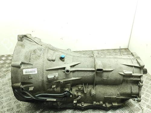 Used Gearbox Gearbox BMW 3 Touring (F31) 320 d (184 hp) 31748634 31748634