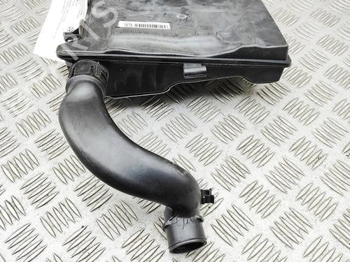 Rohr für BMW X5 (G05, F95) xDrive 30 d Mild-Hybrid (286 hp) 32500669