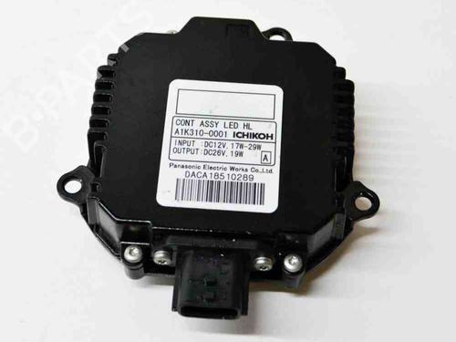 Electronic module NISSAN LEAF (ZE0) Electric | BP8841215M83 