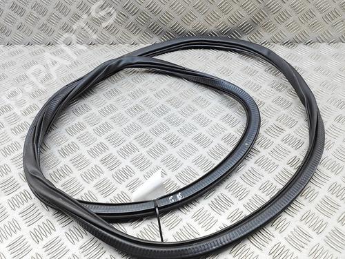 Gummiliste Gummiliste AUDI Q5 (GUB) SQ5 TFSI quattro (367 hp) 33847384 33847384