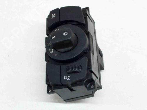 Electronic module BMW 6 Convertible (E64) M6 | BP6867417M83 