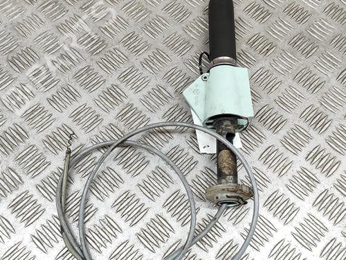 Andre VESPA PX PX 200 FL DT (VSX1T) | BP28555044O1 