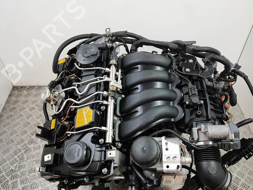 Engine BMW 3 (E90) 318 i | BP37669298M1 - Image 6