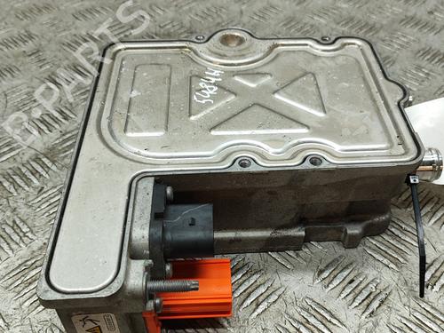 Elektronisk modul AUDI Q4 E-TRON Sportback (F4N) 40 | BP28435122M83 