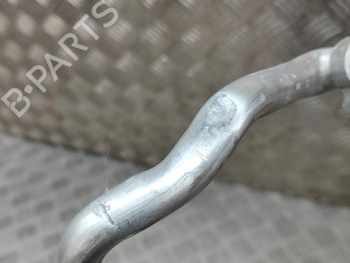 AC pipe LEXUS ES (_Z10_, _A10_, _H10_) 300h (AXZH10, AXZH11) | BP27767054M126  - Image 7