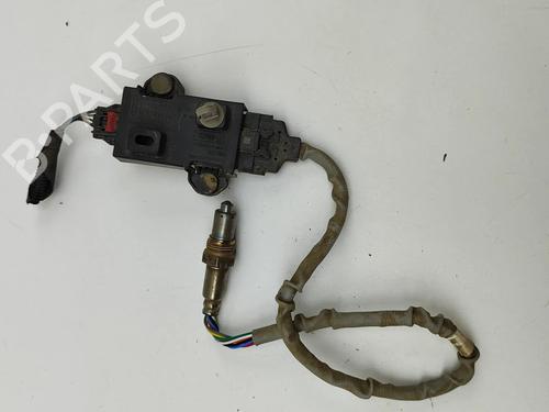 Electronic sensor FORD TRANSIT CUSTOM V362 Van (FY, FZ) 2.0 EcoBlue mHEV | BP38932685M84 - Image 4