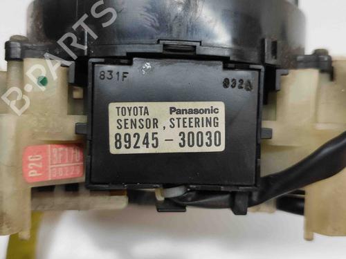 Steering column stalk LEXUS GS (_S16_) 300 (JZS160_, JZS160R) | BP27616595I23 