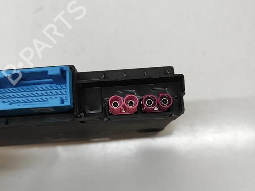 Electronic module AUDI Q7 (4MB, 4MG, 4MQ) 3.0 TDI quattro | BP29234617M83  - Image 6