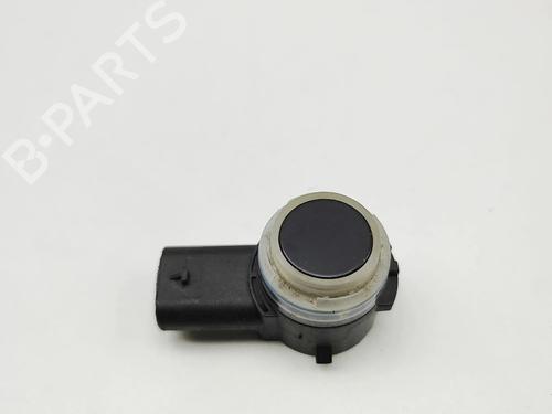 Used Electronic module Electronic module 37722286 37722286