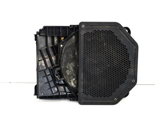 speakers-bmw-3-e90-320-d-43040741975-2004-2005-2006-2007-2008-2009-2010-2011-2012-6740957 main image