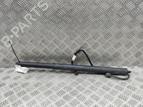 Used Tailgate lift support MASERATI LEVANTE SUV (M161) 3.0 D Q4 (275 hp) 31859324