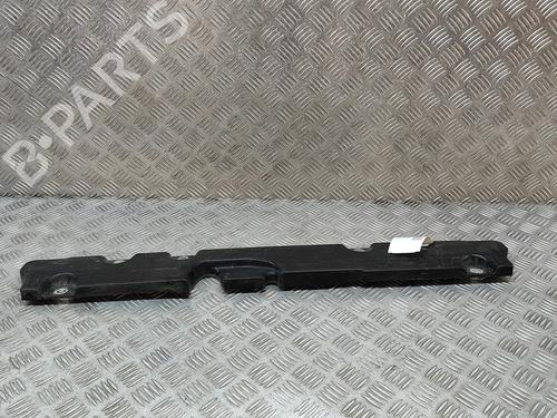 Støtte JAGUAR I-PACE (X590) EV400 AWD (400 hp) 27768376