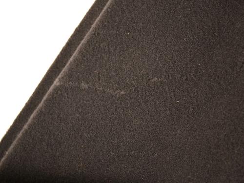 Boot lining MERCEDES-BENZ CLS (C219) CLS 350 (219.356) | BP33347956I3  - Image 5