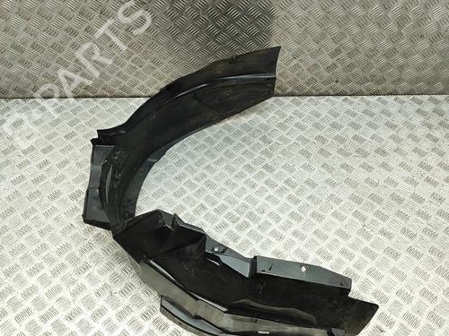 Wheel arch FIAT 500 (312_) 1.0 Mild Hybrid (312.AYD1B) | BP28553488C56 