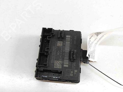 Elektronisk modul PORSCHE PANAMERA (971) 2.9 4 E-Hybrid (97ABE1, 97BBE1, 97ABX1) | BP29488408M83 