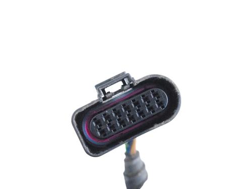 Electronic module VW ID.3 (E11, E12) Pro | BP33365097M83 - Image 5