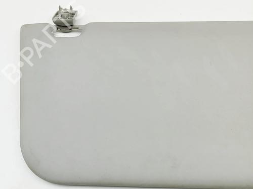Right sun visor FORD TRANSIT V363 Platform/Chassis (FED, FFD) 2.0 EcoBlue | BP38184753I2 - Image 5