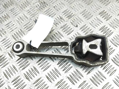 Used Engine mount LAND ROVER DISCOVERY SPORT (L550) 2.0 D 4x4 (150 hp) 31998269