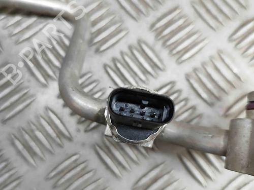 AC pipe AUDI E-TRON (GEN) 55 quattro | BP29404247M126 - Image 5