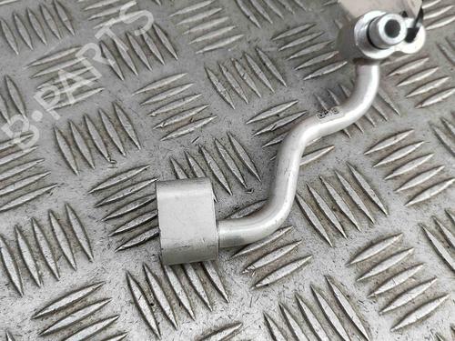 AC pipe NISSAN ARIYA (FE0) EV e-4ORCE | BP29373436M126 