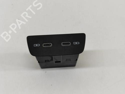 electronic-module-vw-id3-e11-e12-2019-27768751 main image