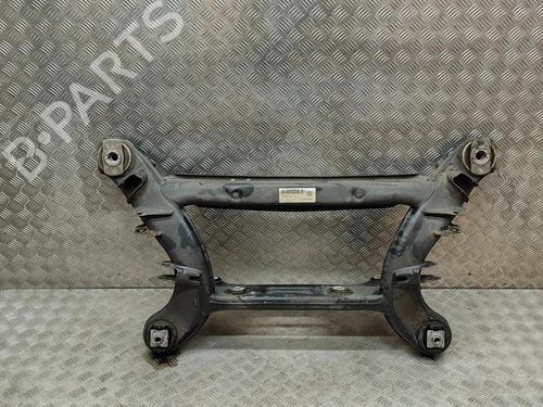 Used Rear axle Rear axle MERCEDES-BENZ E-CLASS (W213) E 220 d (213.004) (194 hp) 26040886 26040886