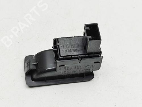 Switch AUDI Q5 (GUB) 2.0 TDI quattro | BP33732171I30 - Image 5