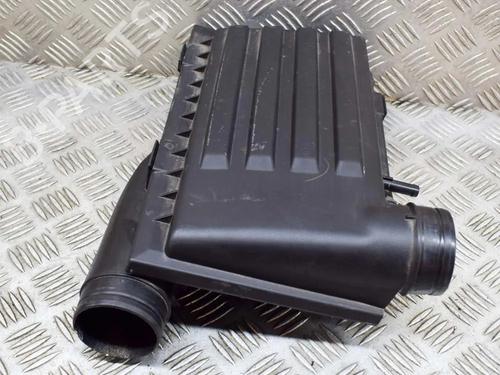 Air filter box AUDI A3 Sportback (8VA, 8VF) 1.4 TFSI e-tron | BP29075838M87