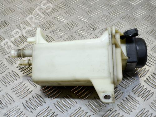 Power steering reservoir CITROËN JUMPER II Van 2.2 HDi 130 | BP14622798M117 