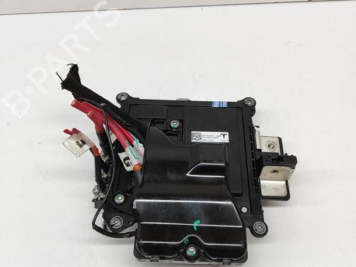 Electronic module TESLA MODEL X (5YJX) P100D AWD | BP25218008M83