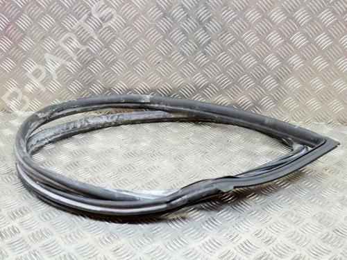 Gummiliste PORSCHE CAYMAN (987) S 3.4 (295 hp) 14632470