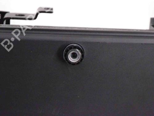 Camera VOLVO XC40 (536) T4 AWD | BP30228565E14