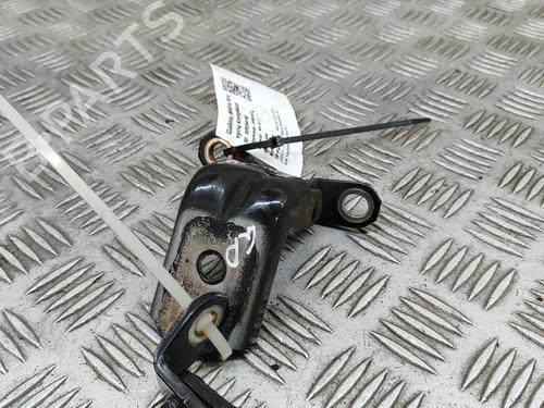 Dørhængsel/Dørbegrænser NISSAN LEAF (ZE1) Electric | BP27780965C146 